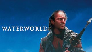 Waterworld