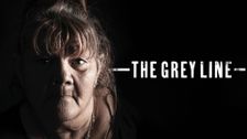 The Grey Line