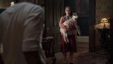 S1 E6: Like Angels Put in Hell by God