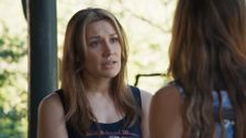 S37 E193: Home and Away