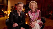 S5 E3: Darren Hayes