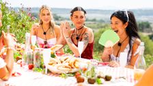 S6 E10: Love Island Australia