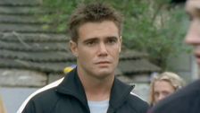 S6 E21: Heartbreak High