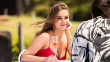 S3 E6: Love Island Australia