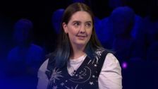 S1 E53: Tipping Point Australia