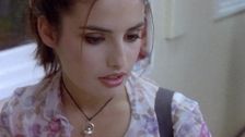 S5 E10: Heartbreak High