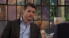S52 E223: The Young and the Restless