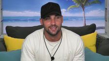 S3 E16: Love Island Australia