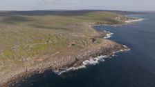 S6 E3: Western Australia Cape to Cape