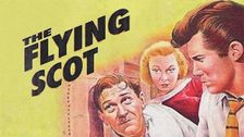 The Flying Scot