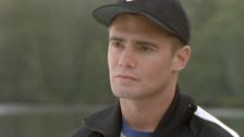 S6 E25: Heartbreak High