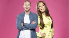 S18 E7: First Dates UK
