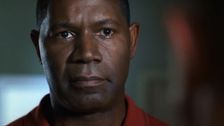 S2 E22: Freefall