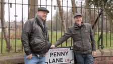 S8 E20: London Pawning