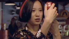 S5 E38: Heartbreak High