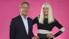 S18 E1: First Dates UK