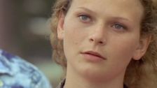 S7 E2: Heartbreak High