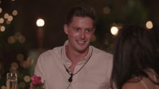 S4 E4: Love Island