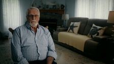S6 E3: Death Below Deck