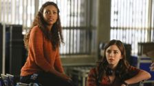 S1 E5: Just Tell the Truth
