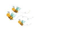 S1 E5: The Song of the Bee - More