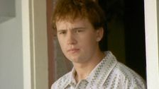 S6 E34: Heartbreak High