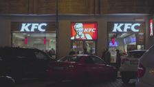 S5 E10: The Colonel