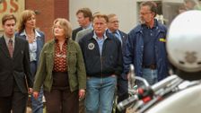 S5 E6: Disaster Relief