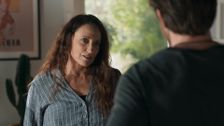 S37 E209: Home and Away