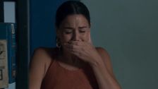 S37 E83: Home and Away