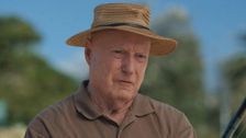 S39 E82: Home and Away