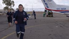 S1 E2: RFDS