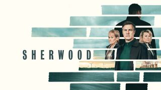 Sherwood
