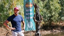 S6 E20: Australian Survivor: Brains v Brawn