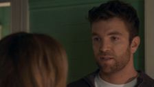 S38 E179: Home and Away