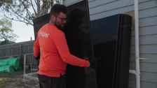 S2 E3: Country House Facelift