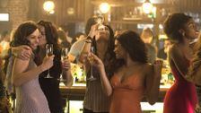 S2 E8: Sex, Lies and Birthday Cake