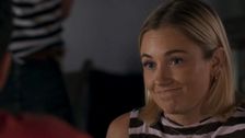 S38 E195: Home and Away