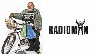 Radioman