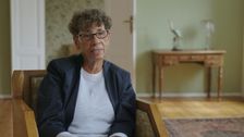 S1 E2: Children of Chaos: What Became of WW2 Orphans