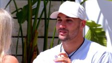 S3 E10: Love Island Australia