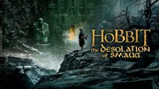 The Hobbit: The Desolation of Smaug