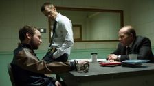 S3 E3: Seventeen