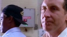 S1 E37: Heartbreak High