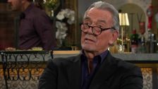 S52 E228: The Young and the Restless