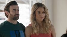 S37 E224: Home and Away