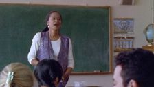 S5 E28: Heartbreak High