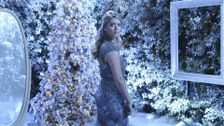 S5 E13: How the A Stole Christmas