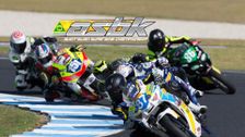 Australian Superbike Championship
