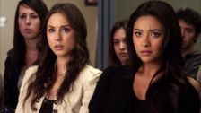 S2 E11: I Must Confess